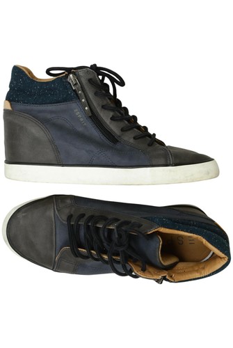 Esprit stiefelette damen ankle - esprit,