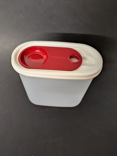 Tupperware eidgenosse pro 7 - pro, 1,7