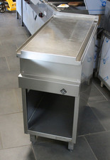 Neutralelement 40 cm Fa. MKN Optima 850  