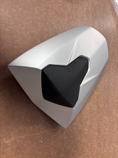 TRIUMPH STREET TRIPLE RX