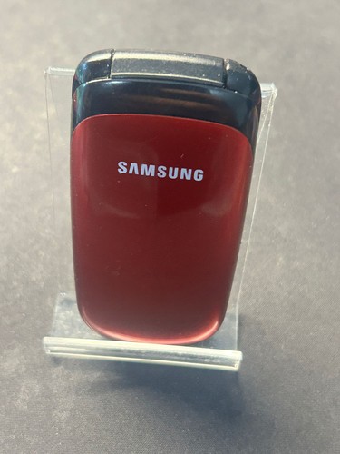Samsung e1150i guter - -,