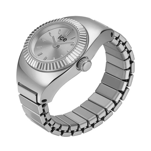 Ice watch ringuhr chouchou - ringuhr,