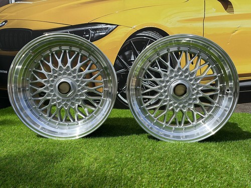 R17 inch 5x120 - 4x,