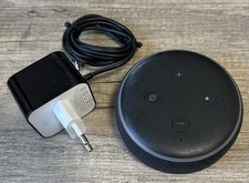 Amazon - Nur Echo Dot (3. Gen)