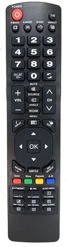 Ersatz medion tv - ersatz,