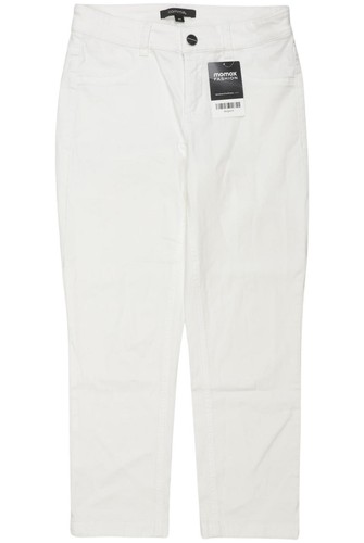 Comma jeans damen - comma,