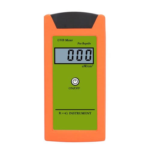 Uvb sensor genaue - -sensor,