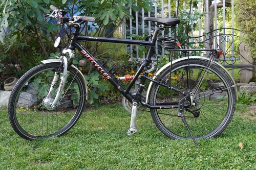 Maxcycles escape fahrrad - maxcycles,