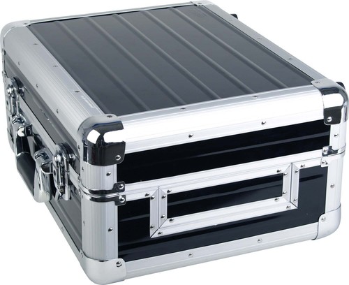Zomo flightcase cdj - cdj-1, |