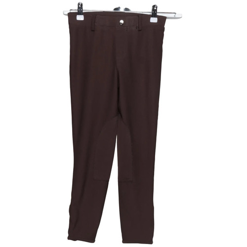 Kids reithose größe - kids, reithose,