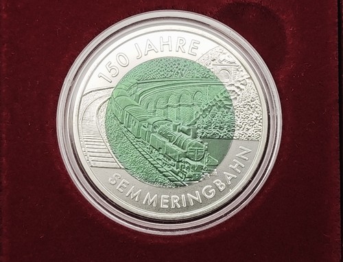 österreich euro 2004 - Österreich, euro,