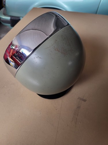 Porsche 911 zusatzscheinwerfer - porsche,