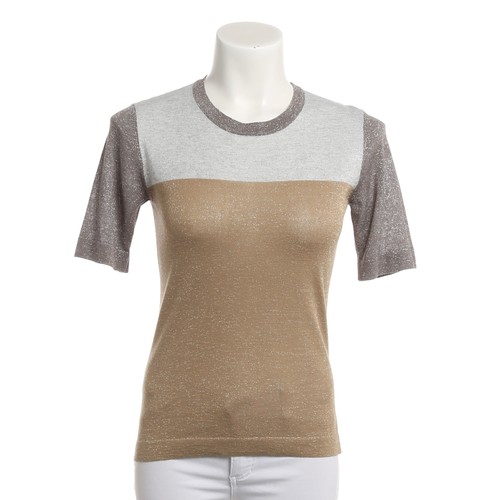 Drykorn shirt mehrfarbig - shirt,