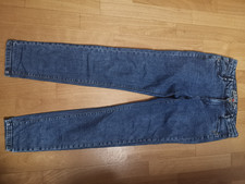 Jeanshose jegging girl - jegging, girl,