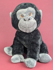 Gorilla Affe  ❤️ Bob der