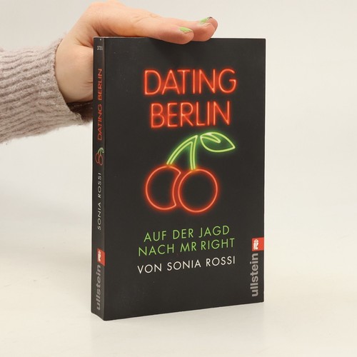 Dating berlin sonia - dating,