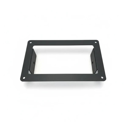 Furuno op20 flush - furuno,