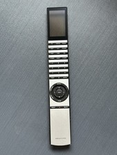 Bang & Olufsen B&O Beolink