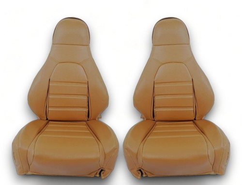 Sitzbezüge für mazda - mazda, mx-5