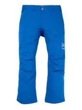 BURTON AK SWASH GORE TEX 2L