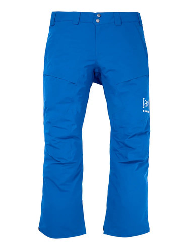 Burton swash gore - tex, 2l