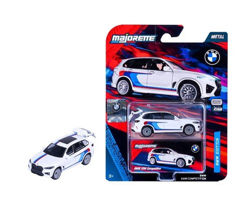Majorette 8502101003q01 1 64 - 8502101003q01, 1/64