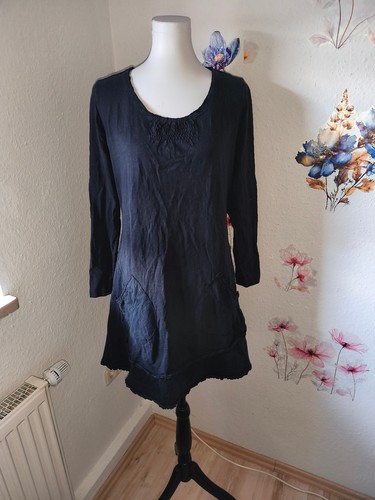 Kleid deerberg m - deerberg,