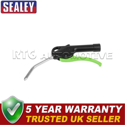 Sealey premier druckluft - sealey,