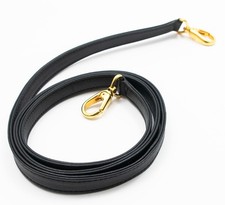 SCHULTERRIEMEN SHOULDER STRAP