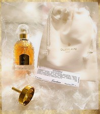 GUERLAIN  Tonka imperiale EdP