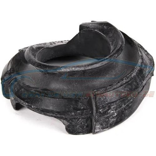 Original bmw 33536764420 - original,