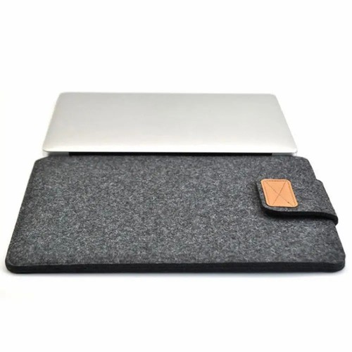 Filz hülle tablet tasche für - hülle,