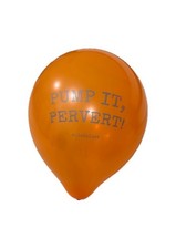 Looner 50cm luftballons - 3,