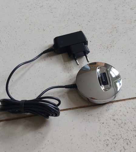 Siemens gigaset charger - charger, for