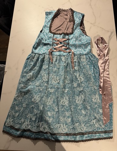 Dirndl damen oktoberfest - damen,