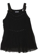 Strenesse Top Damen Trägertop