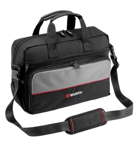 Würth werkzeugtasche - würth,