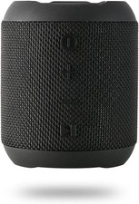 Bluetooth Lautsprecher 20W