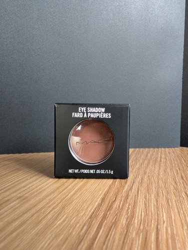 Mac lidschatten swiss - -,