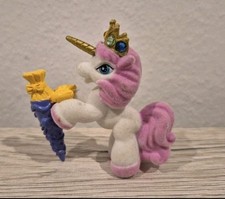 FILLY Pferde - "Sparkle" - Schultüte - Sammelfigur - RARITÄT!
