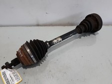 VW T4 Baujahr 2002 Gelenkwelle