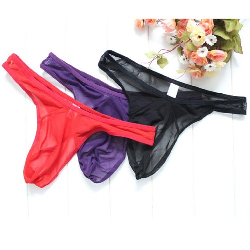 Männer string tanga - g-string,