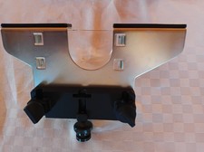 Festo Anschlag für Oberfräse