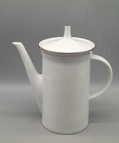 Rosenthal berlin - rosenthal,