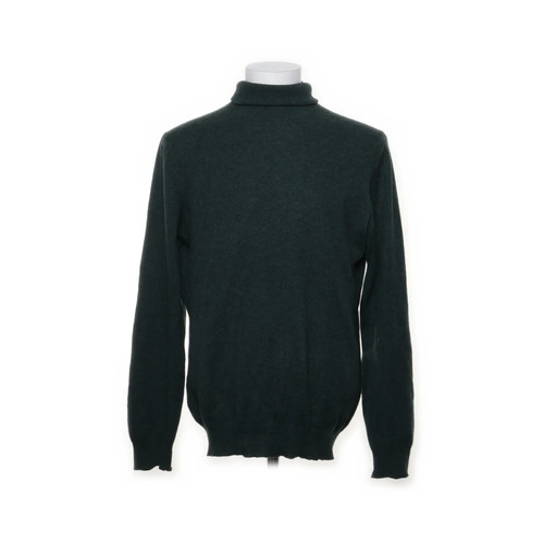 Yorn rollkragenpullover - yorn,,