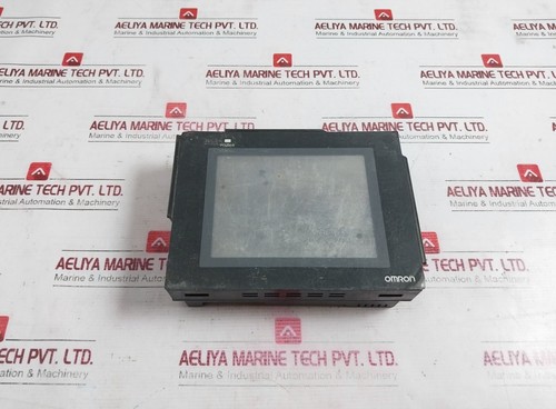 Omron nb5q tw01b - omron, nb5q-tw01b