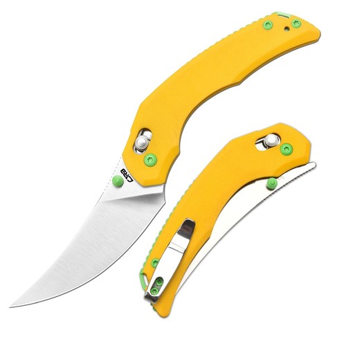 Cjrb nanner cjrbj1955 - nanner, cjrbj1955-ye
