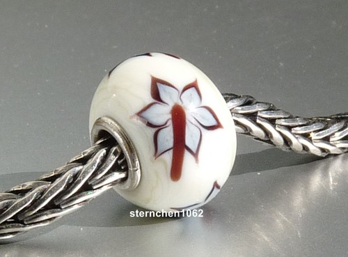 Trollbeads rhythmus der - *,