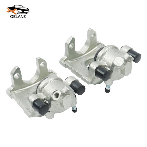 Bremssattel 34216765883 - 2,