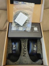 Kopfhörer HiFiMan HE6se V2
